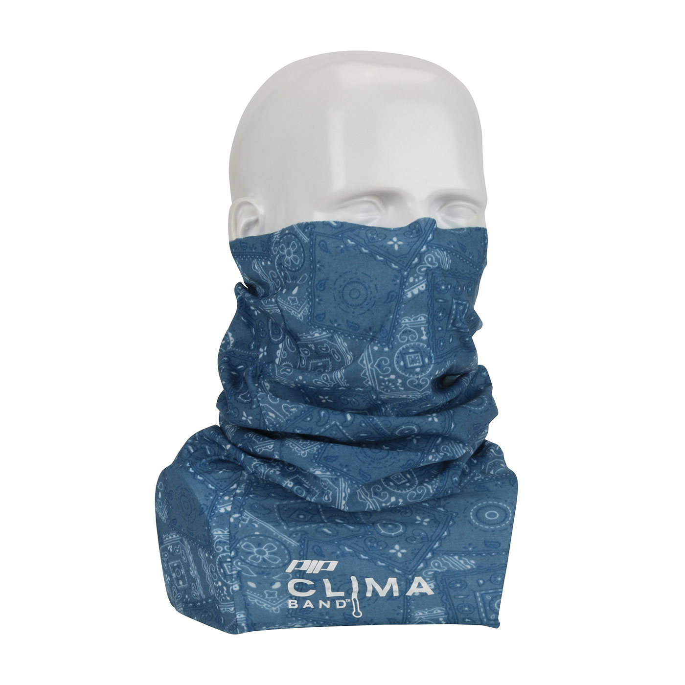 ABSORPTIVE HEAD & NECK COVER