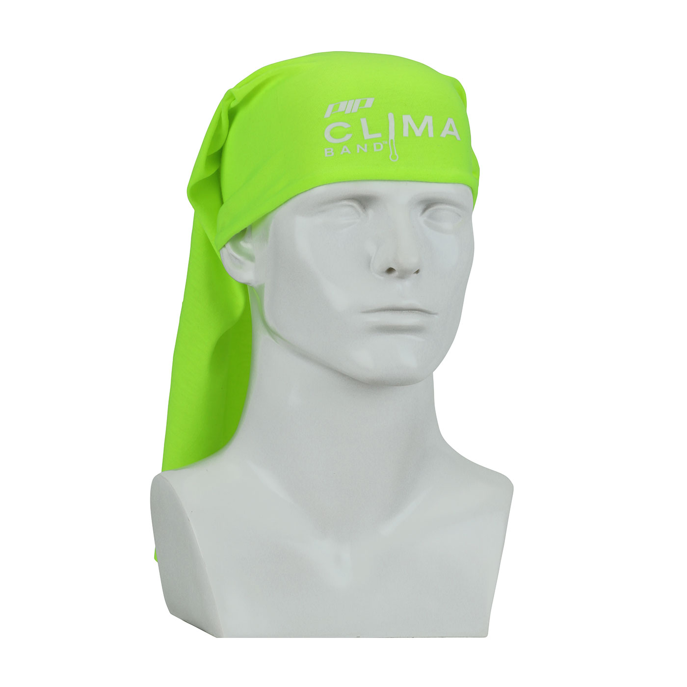 ABSORPTIVE HEAD & NECK COVER