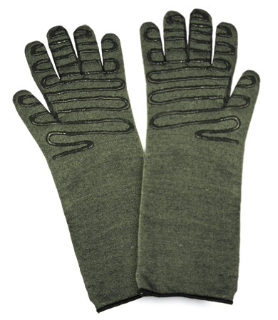 43-859L
