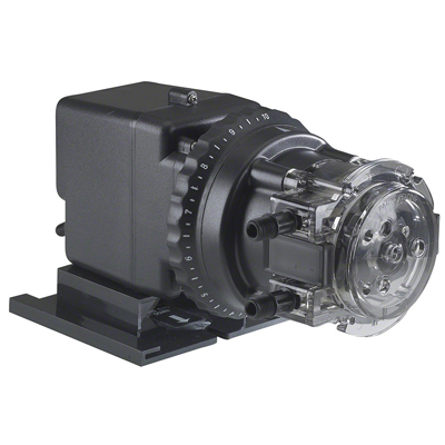 STENNER PUMP