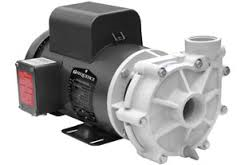 MULTI-DUTI MANUFACTURING