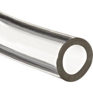 SAINT GOBAIN PERFORMANCE PLASTICS