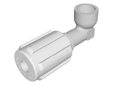 SAINT GOBAIN PERFORMANCE PLASTICS