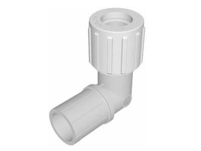 SAINT GOBAIN PERFORMANCE PLASTICS