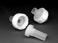 SAINT GOBAIN PERFORMANCE PLASTICS