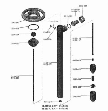 Lutz 0110-006