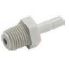 PARKER HANNIFIN