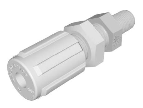 SAINT GOBAIN PERFORMANCE PLASTICS