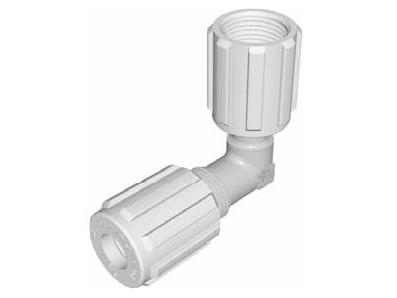 SAINT GOBAIN PERFORMANCE PLASTICS
