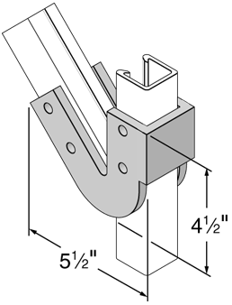 ALLIED TUBE & CONDUIT
