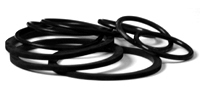 SEAL KITS, SEALANTS & GASKETS Seal Kits, Sealants & Gaskets
