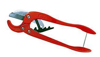 Mcc pipe cutters discount