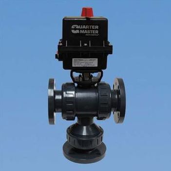 SunSource | 2085-030 ASAHI AMERICA Fluid Process | SunSource.com