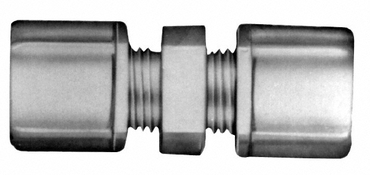 JACO MANUFACTURING