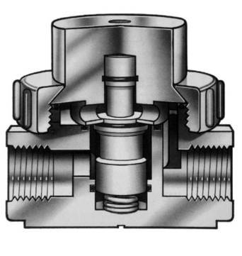 RK INDUSTRIES