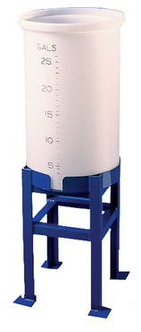 RONCO PLASTICS