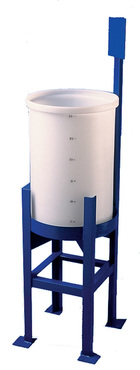 RONCO PLASTICS