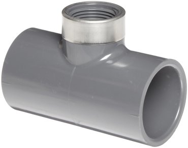 SunSource 802 101SR SPEARS MANUFACTURING Fluid Process