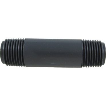 SPEARS MANUFACTURING