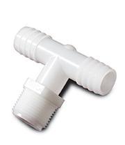 THOGUS PRODUCTS