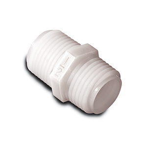 THOGUS PRODUCTS