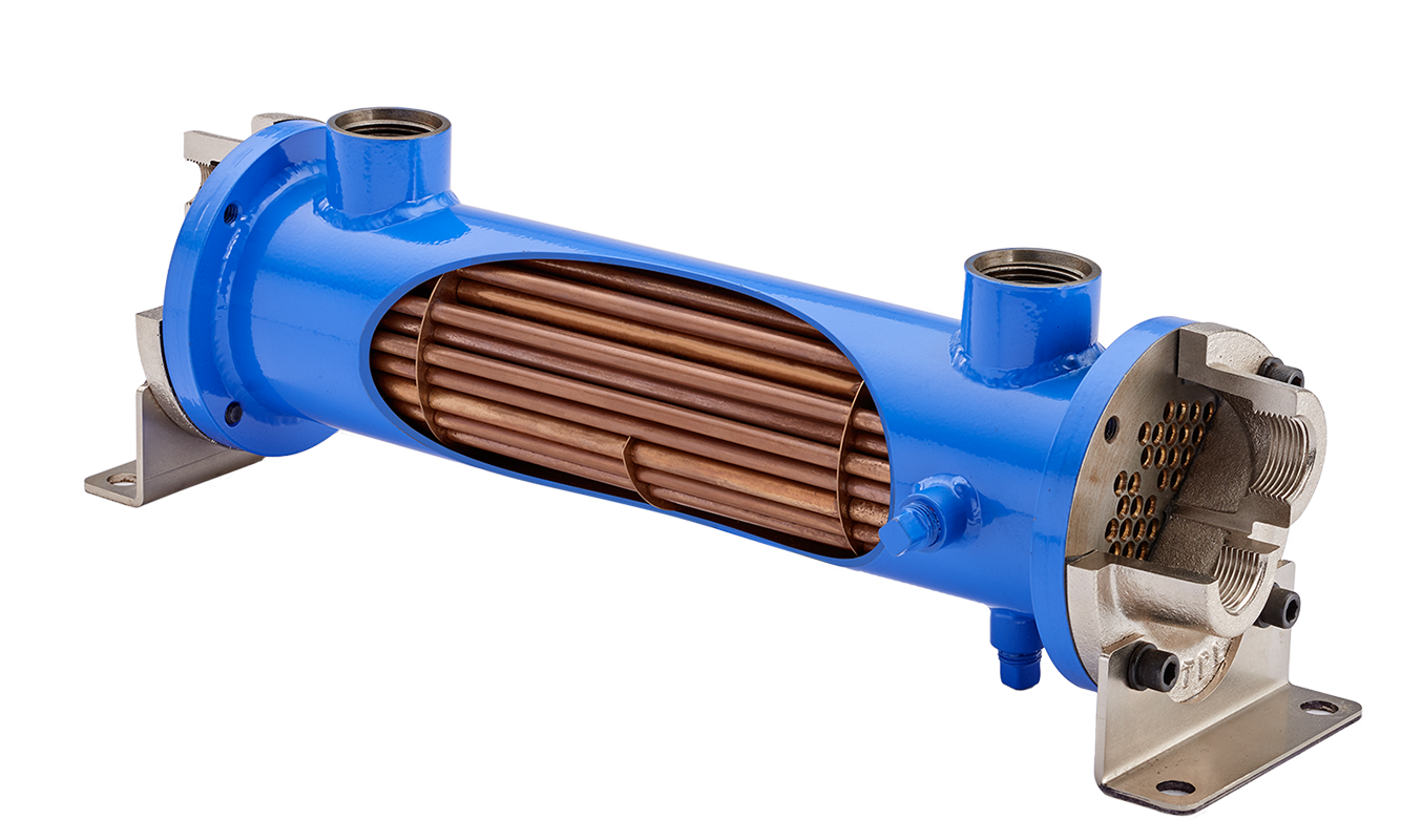 THERMAL TRANSFER