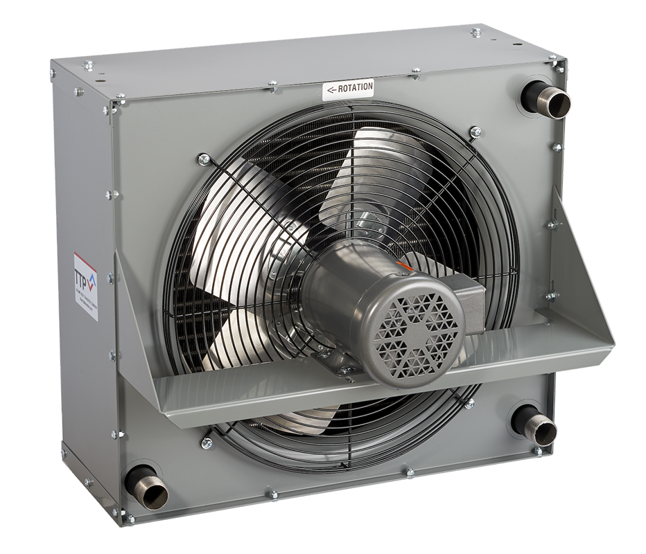 THERMAL TRANSFER