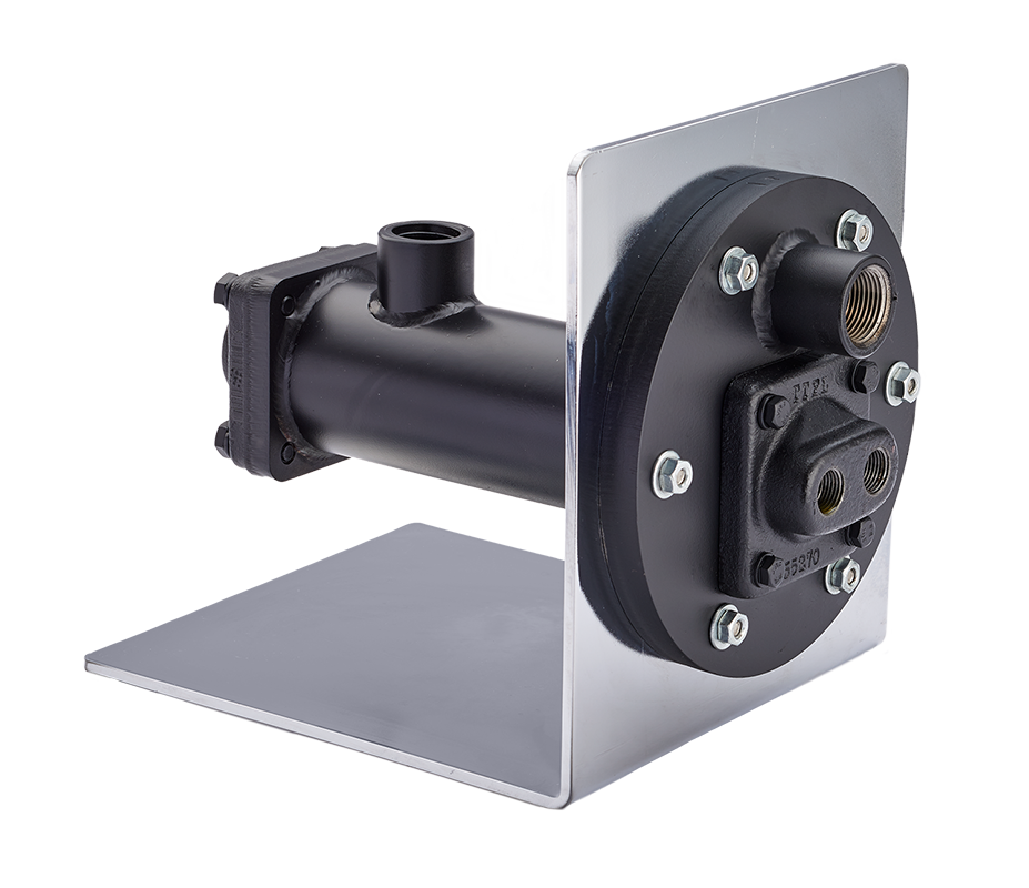 THERMAL TRANSFER