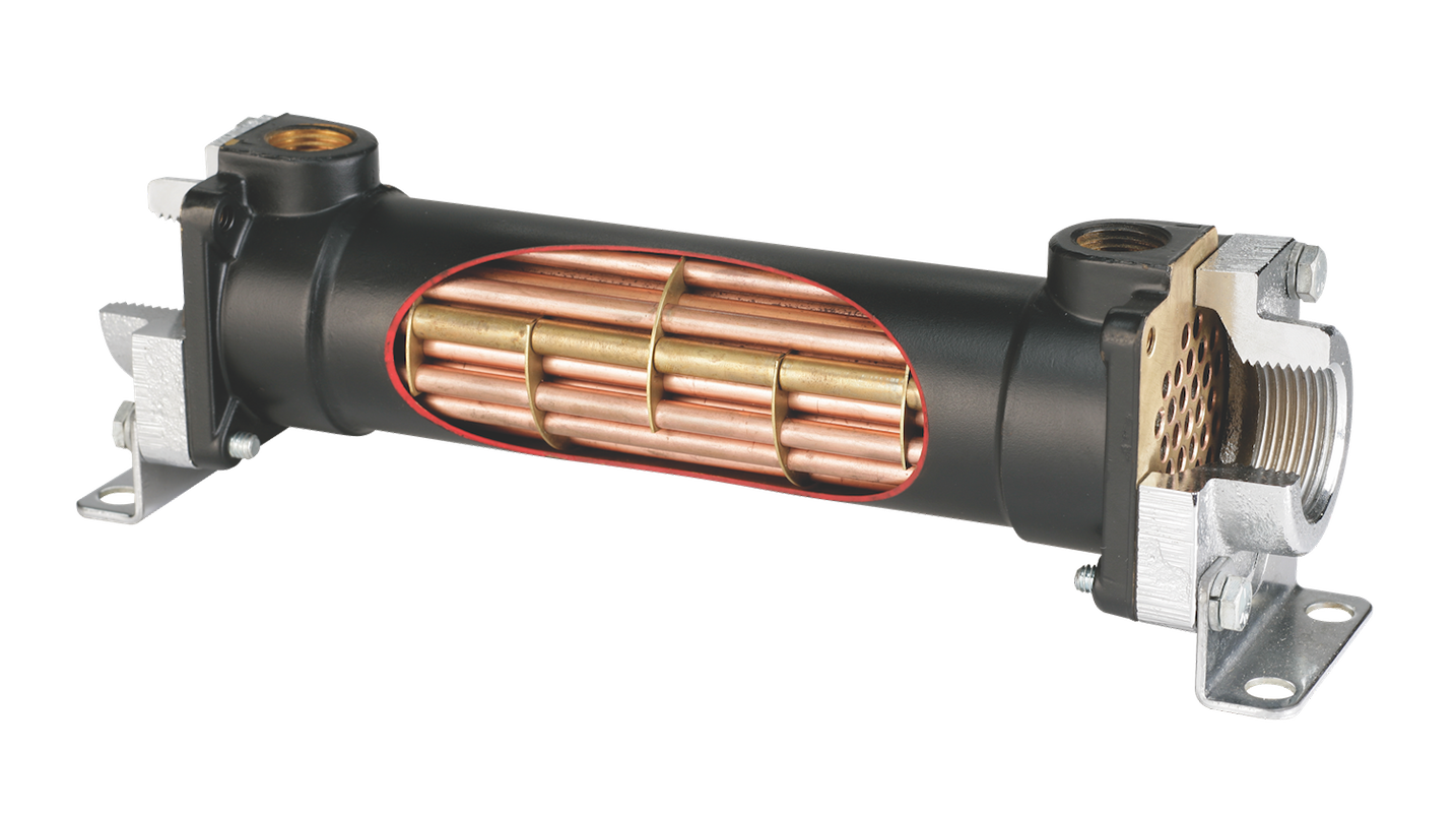 THERMAL TRANSFER