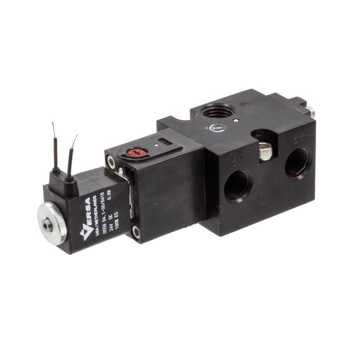 SunSource | CGS-4232-NB3-043-243-D024 VERSA Pneumatics | SunSource.com